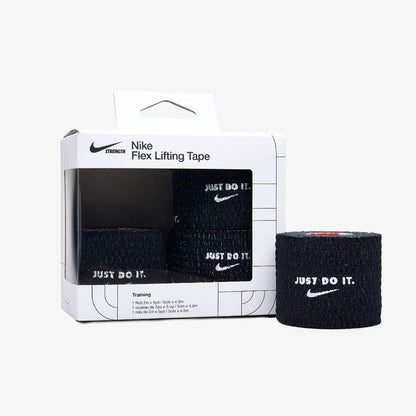 Black / 4 Pack