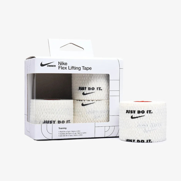White / 4 Pack