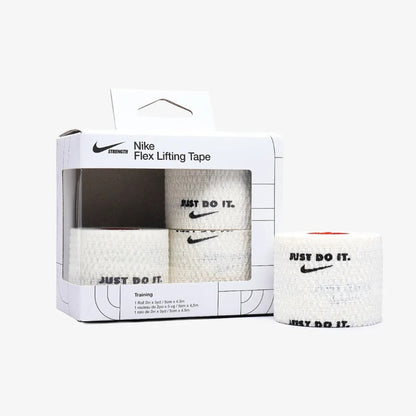White / 4 Pack