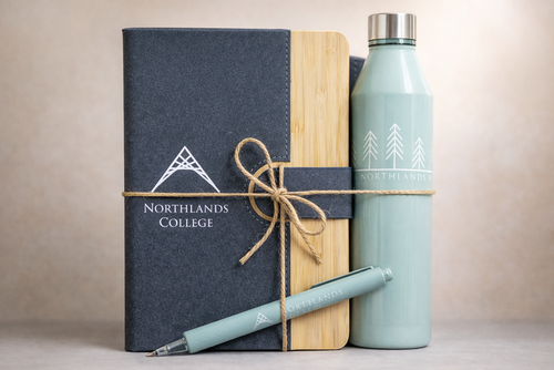 Gift Bundle