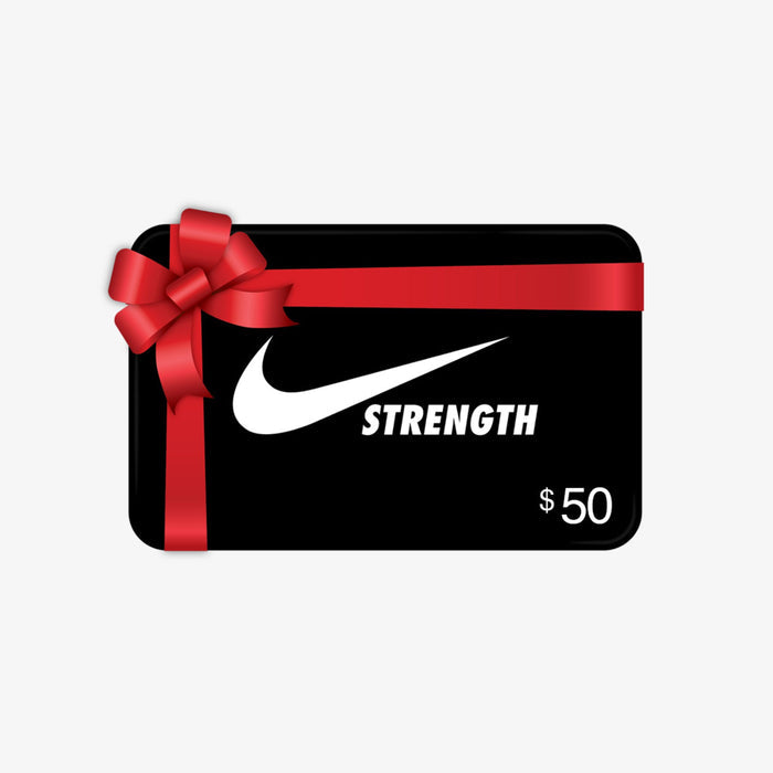 $50.00