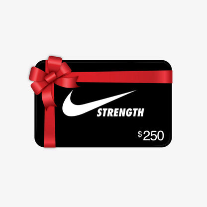 $250.00