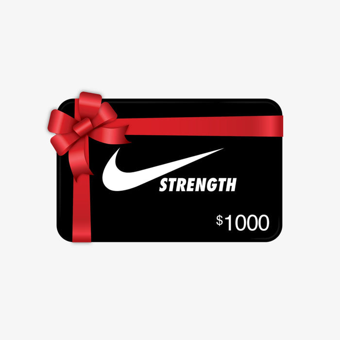 $1,000.00