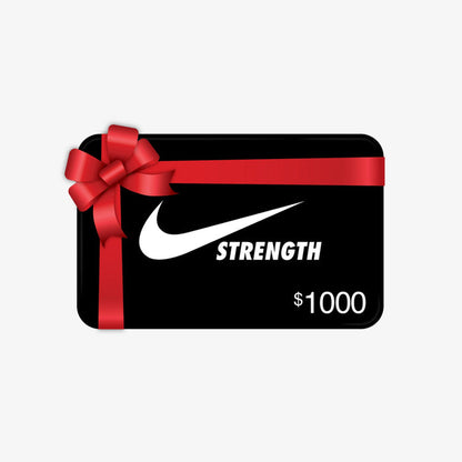 $1,000.00