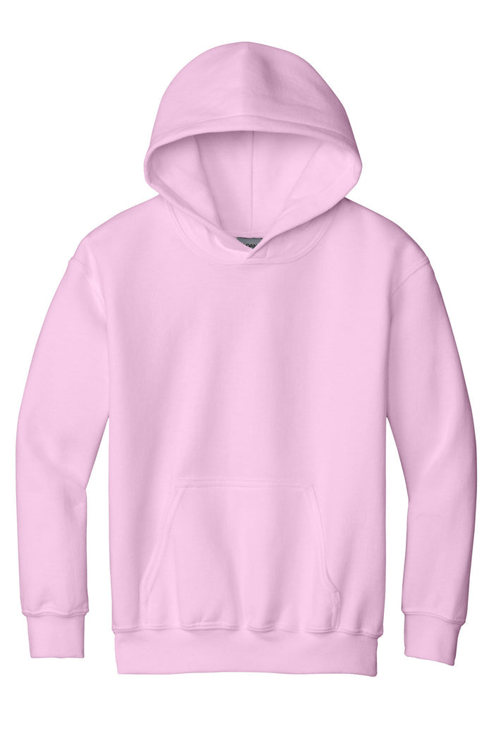 Light Pink / XS