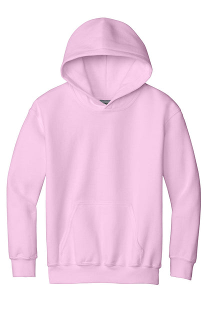 Light Pink / XS