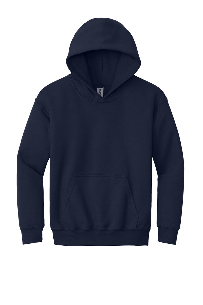 Navy / XS