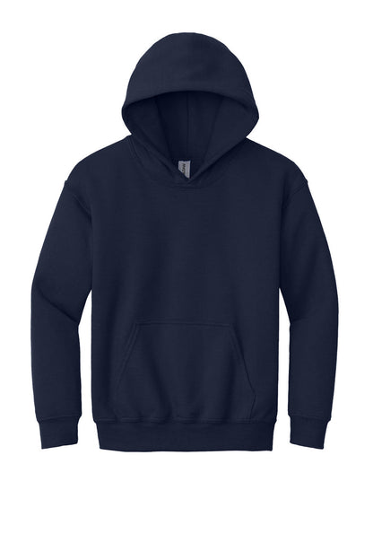 Navy / XS