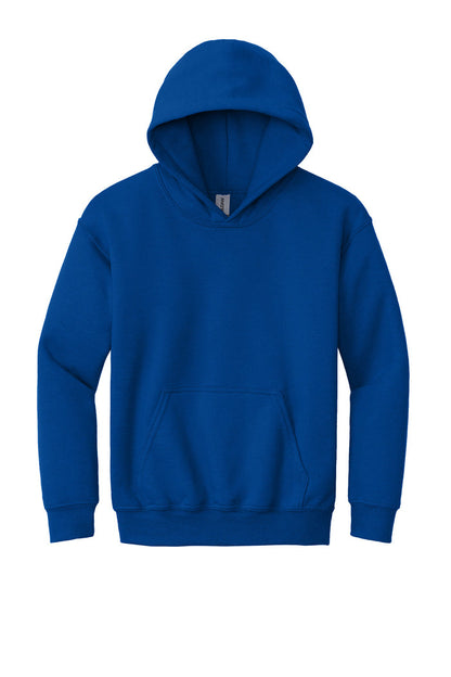 Royal / XS