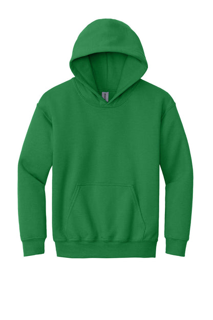 Irish Green / XS