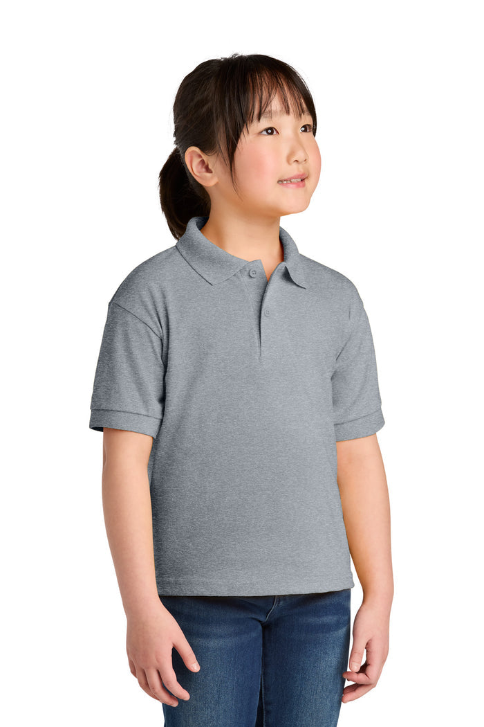 Sport Grey / S