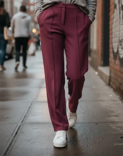 GIVO Ladies Pant