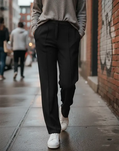 GIVO Ladies Pant