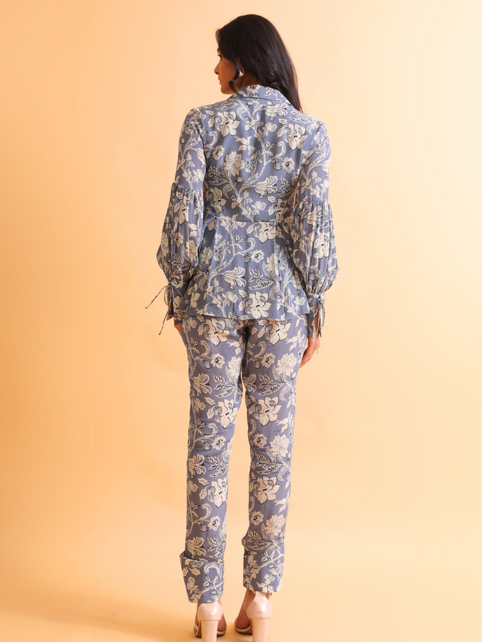 Grace Co Ord Set