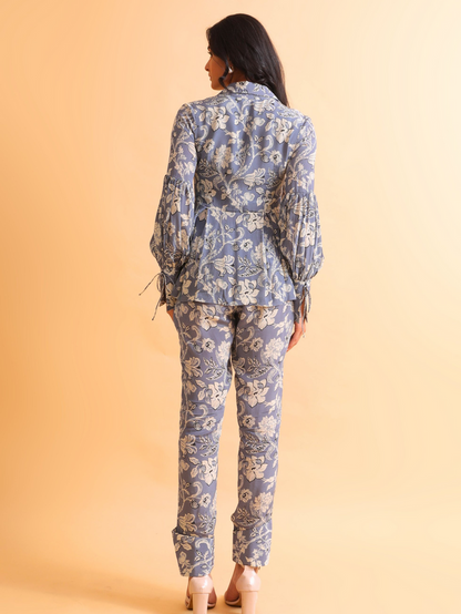 Grace Co Ord Set