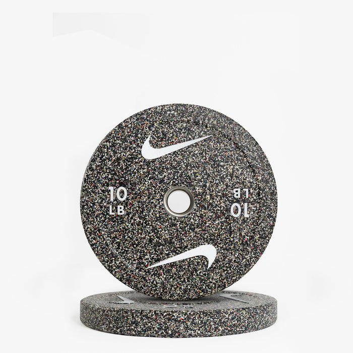 Nightfall / 10 lb