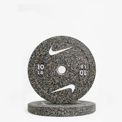 Nightfall / 10 lb