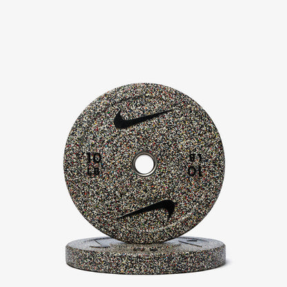 Cyclone / 10 lb