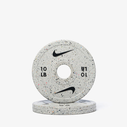 Nike Grind Change Plates