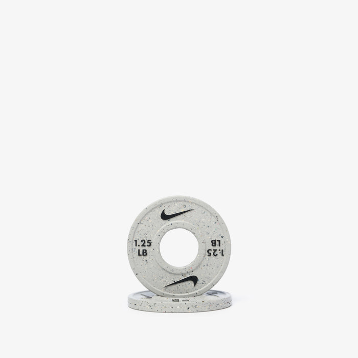 Nike Grind Change Plates
