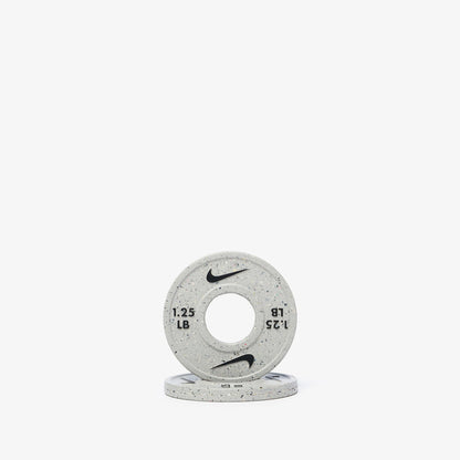 Nike Grind Change Plates