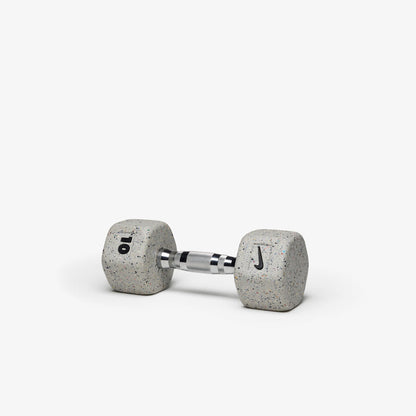 10 lb