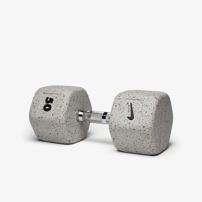 50 lb