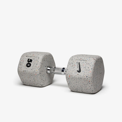50 lb