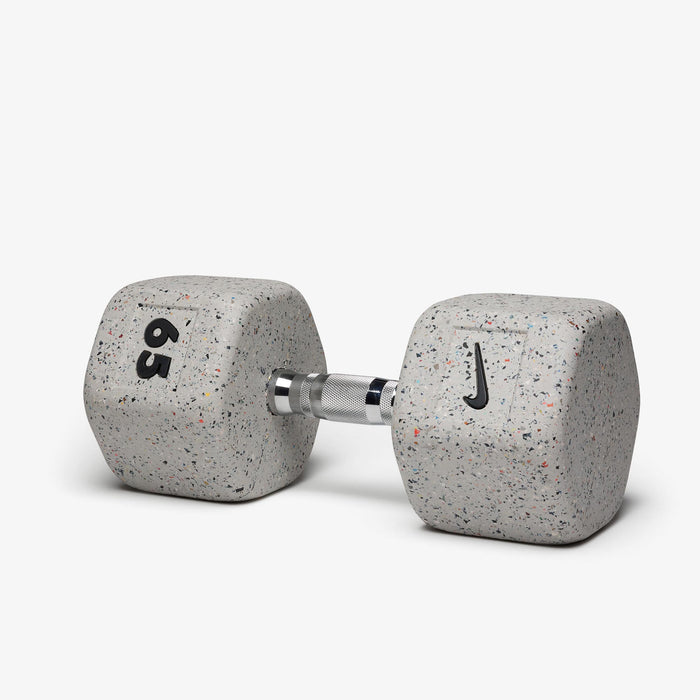 65 lb