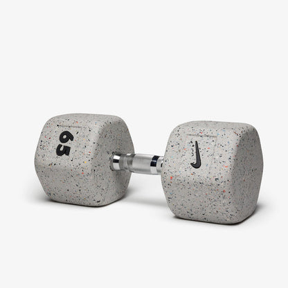 65 lb