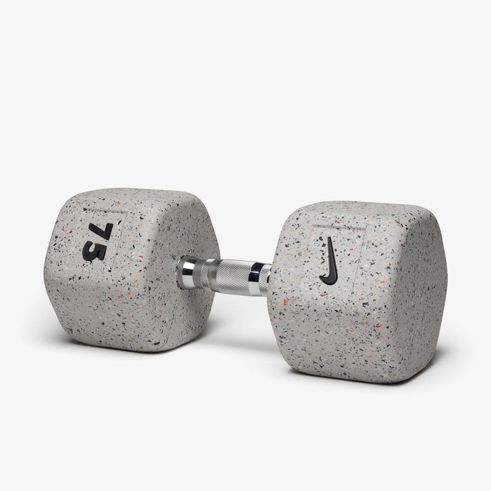 75 lb