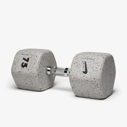 75 lb