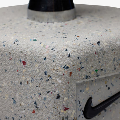 Nike Grind