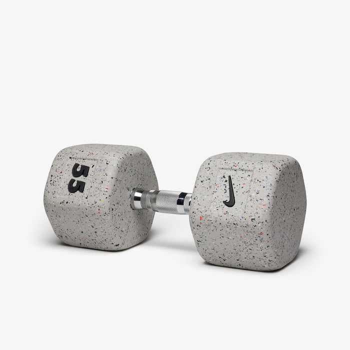 Nike Grind Dumbbell