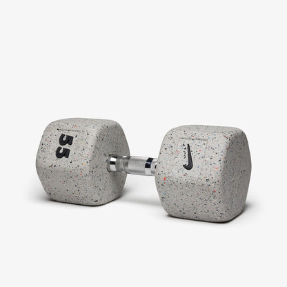 Nike Grind Dumbbell