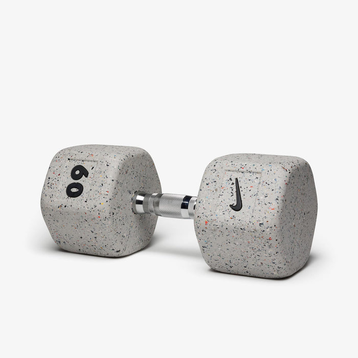 Nike Grind Dumbbell