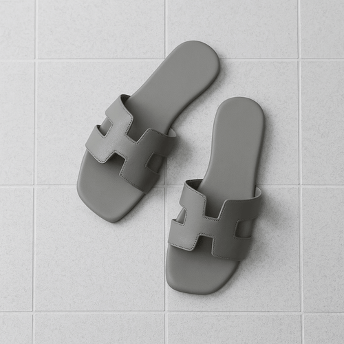 H-Flats-Grey