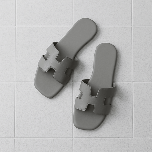 H-Flats-Grey