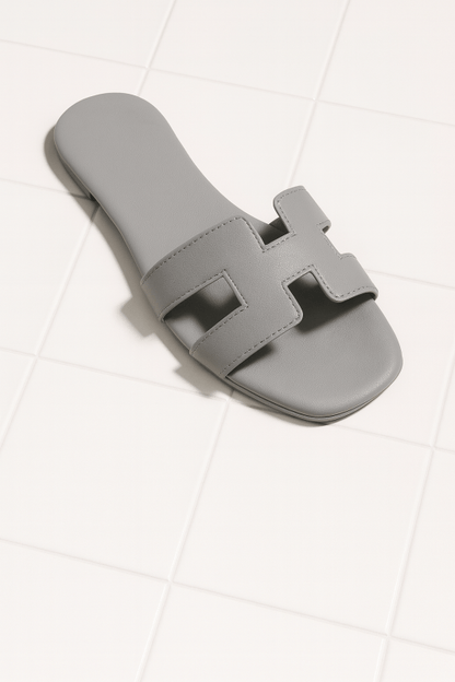 H-Flats-Grey