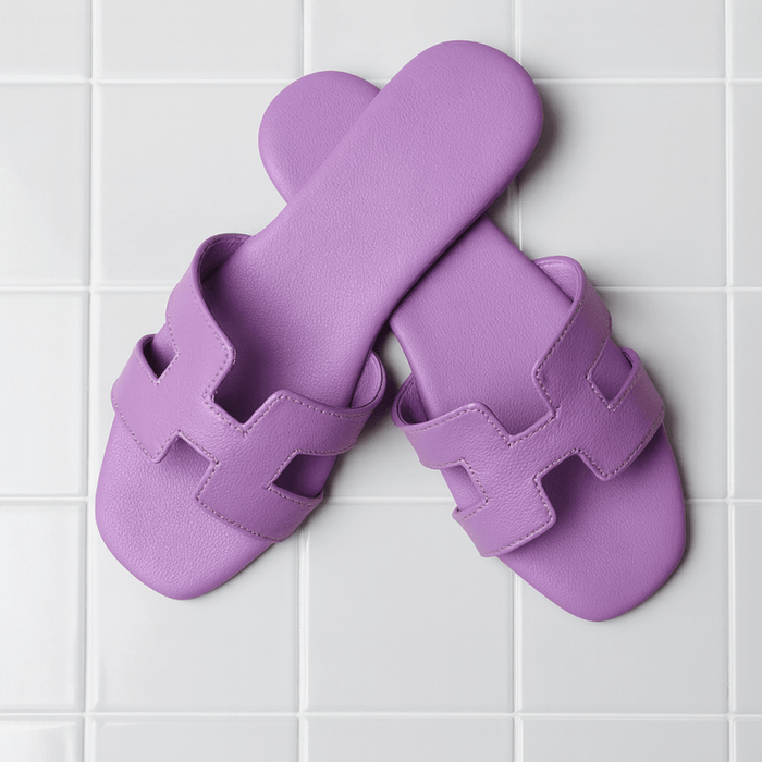 H-Flats-Lilac