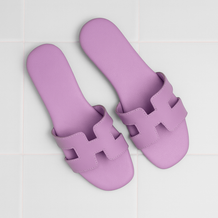 H-Flats