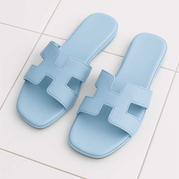 H-Flats