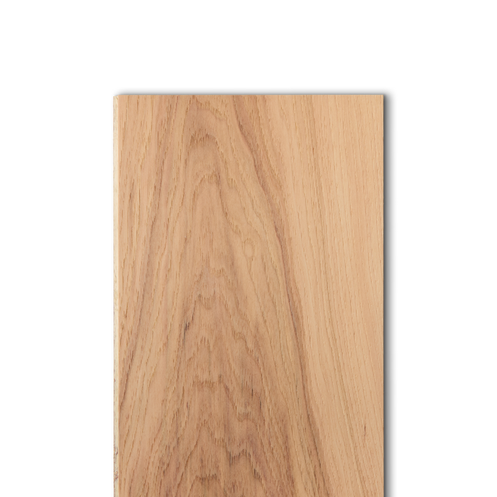 Hickory 3/8" x 7.5" Hardwood Sample Kit