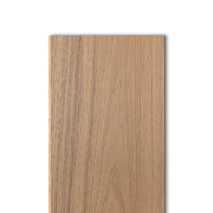Hickory 3/8" x 7.5" Hardwood Sample Kit