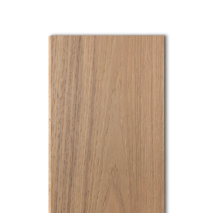 Hickory 3/8" x 7.5" Hardwood Sample Kit