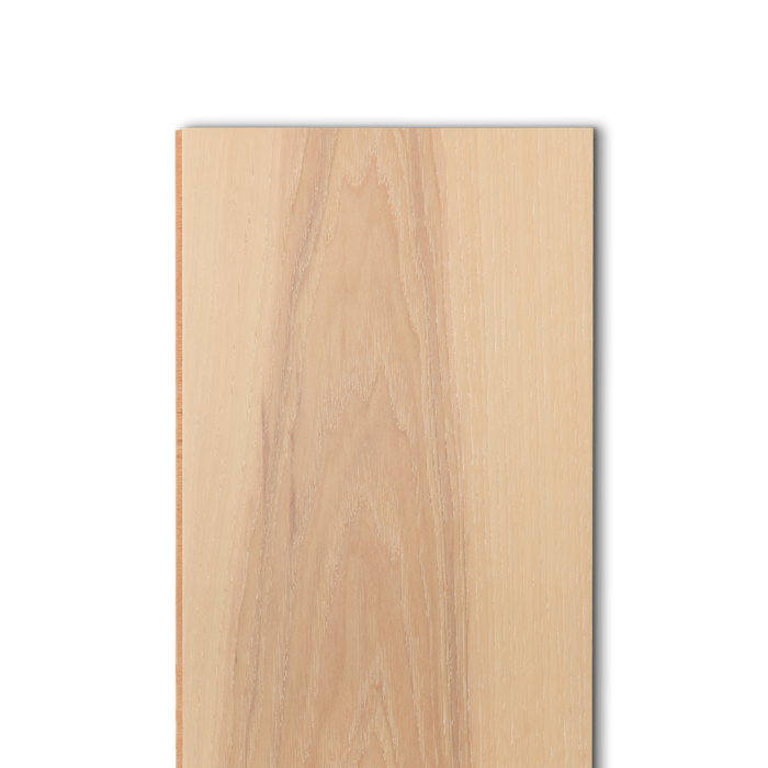 Hickory 3/8" x 7.5" Hardwood Sample Kit