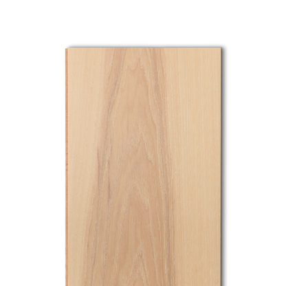Hickory 3/8" x 7.5" Hardwood Sample Kit