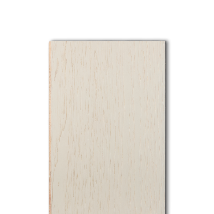 Hickory 3/8" x 7.5" Hardwood Sample Kit