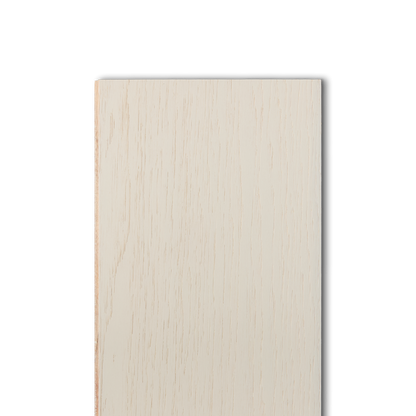 Hickory 3/8" x 7.5" Hardwood Sample Kit