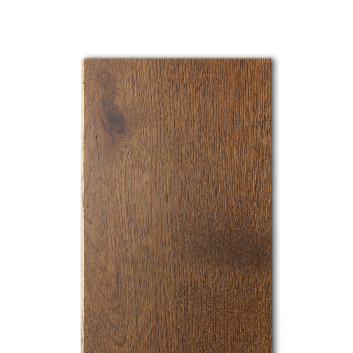 Hickory 3/8" x 7.5" Hardwood Sample Kit